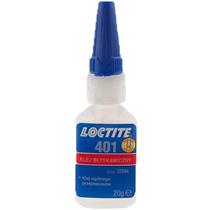 Loctite 401